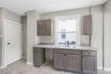 532 Orchard Avenue - Photo 18