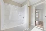 532 Orchard Avenue - Photo 21