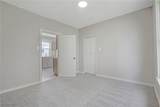 532 Orchard Avenue - Photo 23