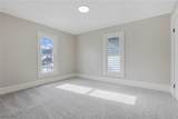 532 Orchard Avenue - Photo 24