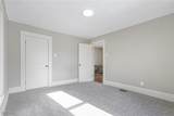 532 Orchard Avenue - Photo 25