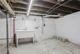 532 Orchard Avenue - Photo 31