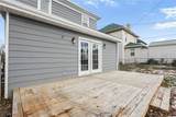 532 Orchard Avenue - Photo 33
