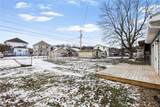 532 Orchard Avenue - Photo 34