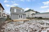 532 Orchard Avenue - Photo 35