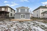 532 Orchard Avenue - Photo 36