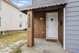 532 Orchard Avenue - Photo 5