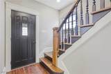 532 Orchard Avenue - Photo 6
