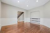 532 Orchard Avenue - Photo 9
