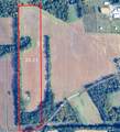  Columbiana Road - Photo 1