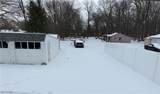 4321 Clague Road - Photo 12