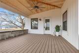 6517 Chippewa Road - Photo 4