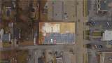 6082 Andrews Road - Photo 1