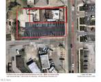 6082 Andrews Road - Photo 5