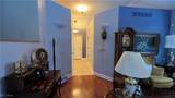 26727 Rue Saint Anne Court - Photo 8