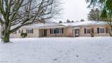 67061 Mills Road - Photo 32