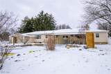 67061 Mills Road - Photo 33