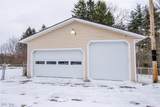 67061 Mills Road - Photo 34