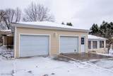 67061 Mills Road - Photo 35