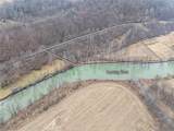 0 State Road 144 Highway - Photo 18