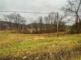 0 State Road 144 Highway - Photo 21