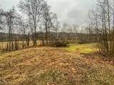 0 State Road 144 Highway - Photo 22