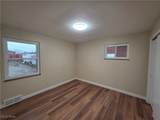 6660 State Road - Photo 10