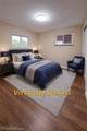 6660 State Road - Photo 11