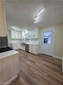 6660 State Road - Photo 12