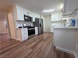 6660 State Road - Photo 13
