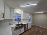 6660 State Road - Photo 14