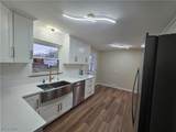 6660 State Road - Photo 15