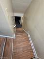 6660 State Road - Photo 16