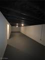6660 State Road - Photo 17