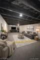 6660 State Road - Photo 18