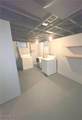 6660 State Road - Photo 19