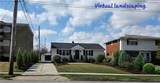 6660 State Road - Photo 2
