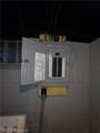 6660 State Road - Photo 20