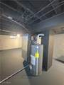 6660 State Road - Photo 21