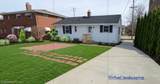 6660 State Road - Photo 24