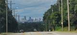 6660 State Road - Photo 25