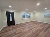 6660 State Road - Photo 3