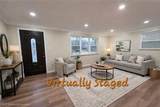 6660 State Road - Photo 4
