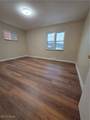 6660 State Road - Photo 5