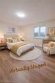 6660 State Road - Photo 6