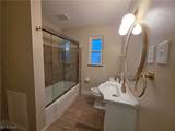 6660 State Road - Photo 7