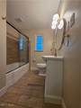 6660 State Road - Photo 8