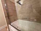 6660 State Road - Photo 9