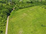 0 Wells Road - Photo 14