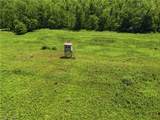 0 Wells Road - Photo 15